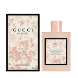 Gucci Bloom EDT 100ml