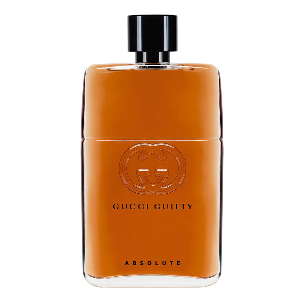 Gucci Guilty Pour Homme Absolute EDP 50ml | Beauty | Beauty Fragrances | Beauty Men fragrances | Mens | Perfumes Gucci Guilty Pour Homme Absolute EDP 50ml | Beauty | Beauty Fragrances | Beauty Men fragrances | Mens | Perfumes