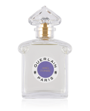 Guerlain Après L'Ondée Eau de Toilette 75ml