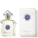 Guerlain Après L'Ondée Eau de Toilette 75ml