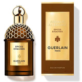 Guerlain Epices Exquises Eau de Parfum 125ml
