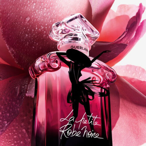 Guerlain La Petite Robe Noire Absolue Eau de Parfum 50ml | Beauty | Beauty Fragrances | Beauty Women fragrances | departure-to-desk | Perfumes | Womens Guerlain La Petite Robe Noire Absolue Eau de Parfum 50ml | Beauty | Beauty Fragrances | Beauty Women fragrances | departure-to-desk | Perfumes | Womens