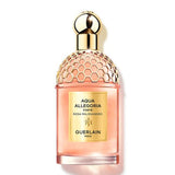 Guerlain Aqua Allegoria Woody Fort Rosa Palissandro Eau de Parfum 125ml
