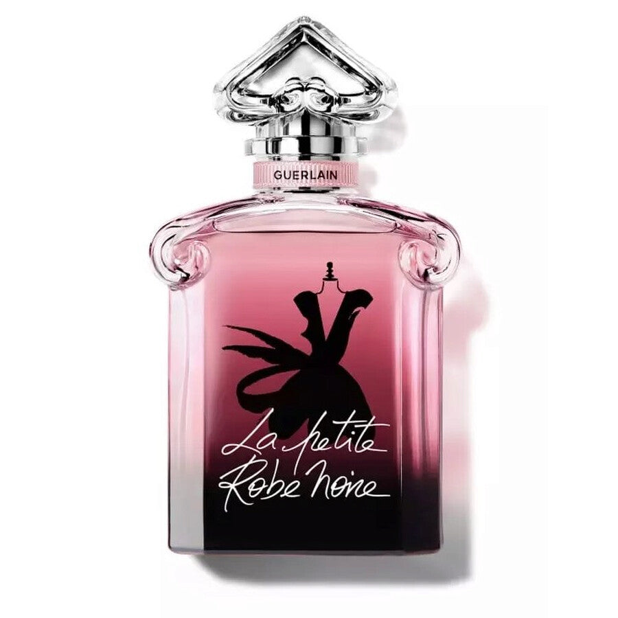 Guerlain La Petite Robe Noire Intense Eau de Parfum 100ml | Beauty | Beauty Fragrances | Beauty Women fragrances | Perfumes | Womens Guerlain La Petite Robe Noire Intense Eau de Parfum 100ml | Beauty | Beauty Fragrances | Beauty Women fragrances | Perfumes | Womens