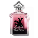 Guerlain La Petite Robe Noire Intense Eau de Parfum 100ml