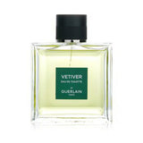 Guerlain Vetiver Eau de Toilette 100ml
