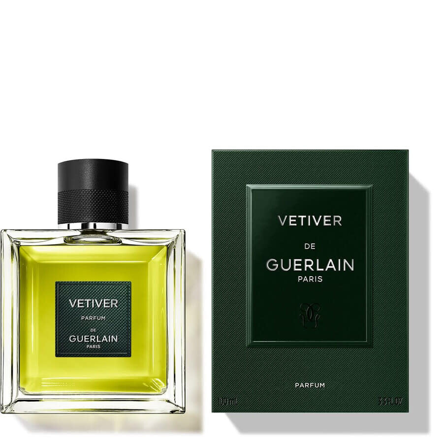 Guerlain Homme Vetiver Parfum 100ml | Beauty | Beauty Fragrances | Beauty Men fragrances | departure-to-desk | Men | Mens Guerlain Homme Vetiver Parfum 100ml | Beauty | Beauty Fragrances | Beauty Men fragrances | departure-to-desk | Men | Mens