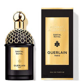 Guerlain Santal Royal Eau de Parfum 125ml