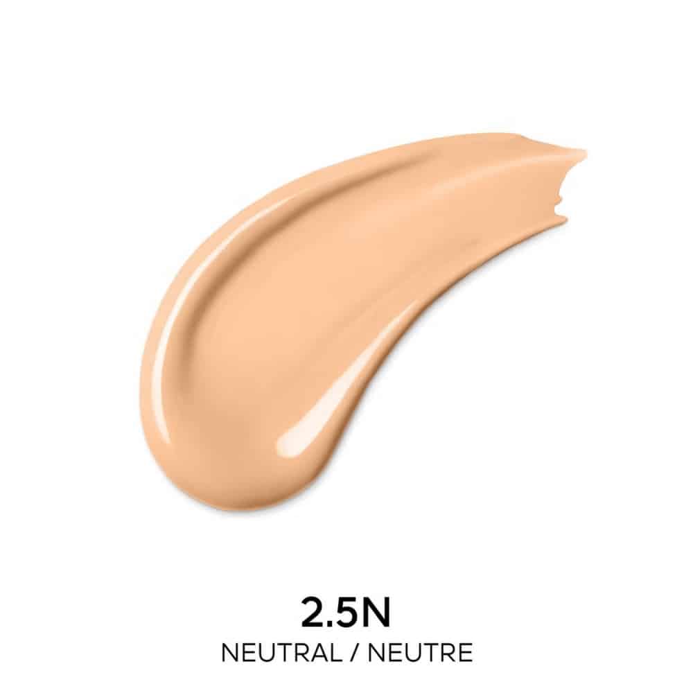 Guerlain Terracotta Concealer - Natural Perfection Concealer 2.5N | Beauty | Beauty Cosmetics | Beauty Cosmetics Eyes | Concealer | Cosmetics | Face make up | Fragrances & Cosmetics Guerlain Terracotta Concealer - Natural Perfection Concealer 2.5N | Beauty | Beauty Cosmetics | Beauty Cosmetics Eyes | Concealer | Cosmetics | Face make up | Fragrances & Cosmetics