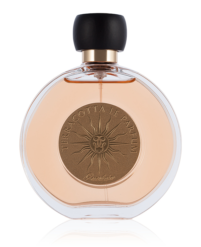 Guerlain Terracotta Le Parfum Eau de Toilette 100ml | Beauty | Beauty Fragrances | Beauty Women fragrances | Perfumes | Spring Festival | Womens Guerlain Terracotta Le Parfum Eau de Toilette 100ml | Beauty | Beauty Fragrances | Beauty Women fragrances | Perfumes | Spring Festival | Womens
