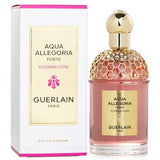 Guerlain Aqua Allegoria Florabloom Forte Eau de Parfum 125ml