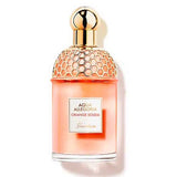 Guerlain Aqua Allegoria Orange Soleia Eau de Toilette 125ml