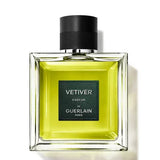 Guerlain Homme Vetiver Parfum 100ml