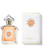 Guerlain L'Instant de Guerlain Eau de Parfum 75ml