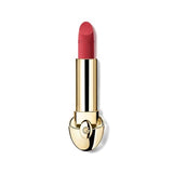 Guerlain Rouge G Velvet Lipstick Refill Le Rose Pompon 366 3.5g