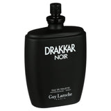 Guy Laroche - Drakkar Noir EDT 100ML