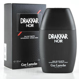 Guy Laroche - Drakkar Noir EDT 100ML