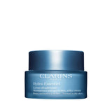 Clarins Hydra-Essential Clarins Moisturizing Cream 50ml