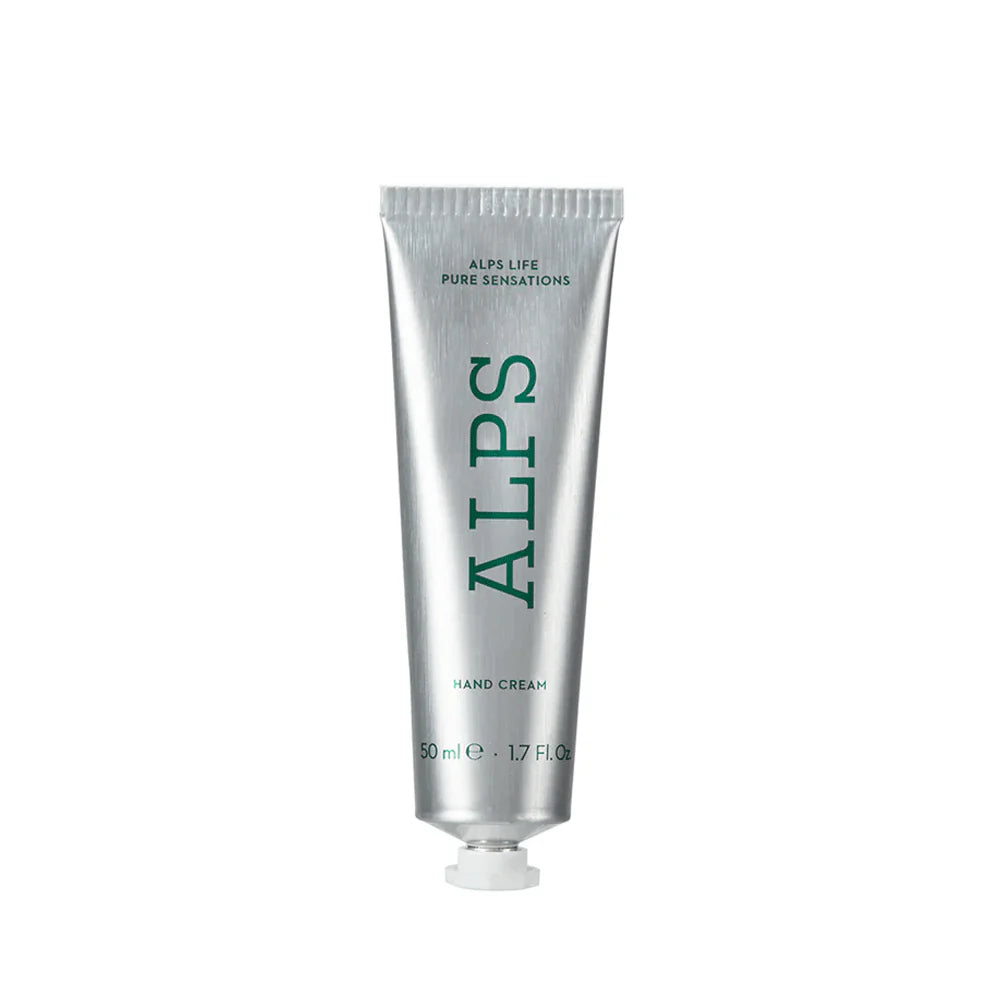 Alps Hand Cream 50ML | Beauty | Beauty Fragrances | Beauty Fragrances Bathline Alps Hand Cream 50ML | Beauty | Beauty Fragrances | Beauty Fragrances Bathline