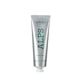 Alps Hand Cream 50ML
