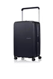 Samsonite Zenpod Spinner 75Cm Luggage