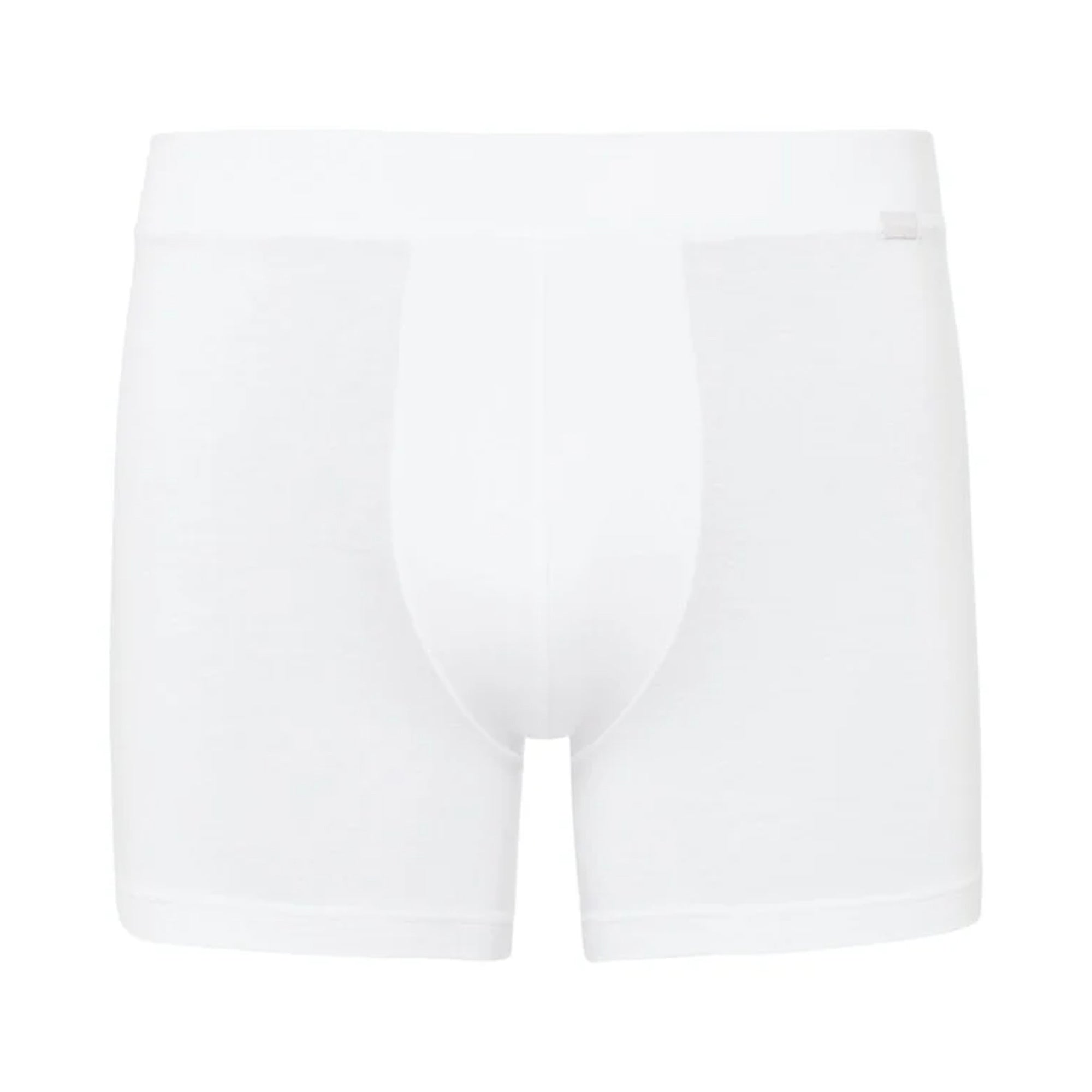 Hanro Men's Natural Function Longer Legs Boxer | All Clothing | GCC | Men | Men Underwear | Mens | Mens Fashion | Underwear Hanro Men's Natural Function Longer Legs Boxer | All Clothing | GCC | Men | Men Underwear | Mens | Mens Fashion | Underwear