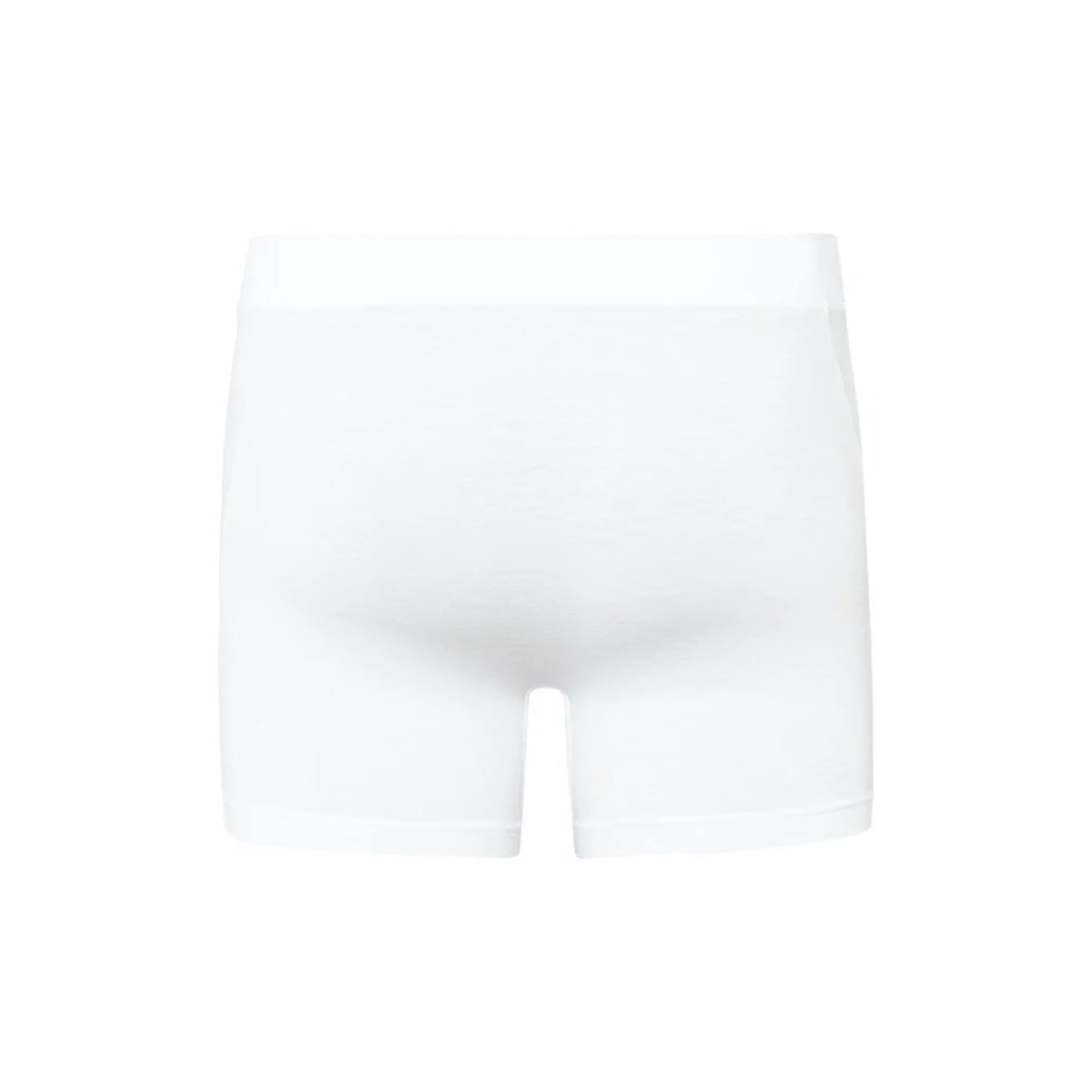 Hanro Men's Natural Function Longer Legs Boxer | All Clothing | GCC | Men | Men Underwear | Mens | Mens Fashion | Underwear Hanro Men's Natural Function Longer Legs Boxer | All Clothing | GCC | Men | Men Underwear | Mens | Mens Fashion | Underwear