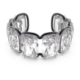 Swarovski Women's Harmonia Cuff