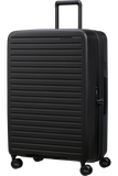Samsonite Restackd Spinner Easy Access Luggage