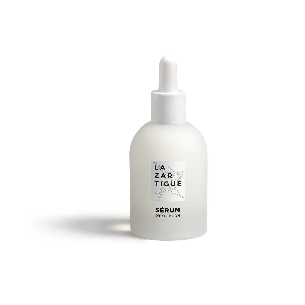 Lazartigue Serum D'Exception - 50ml | Beauty | Beauty Selfcare | Beauty Selfcare Haircare | Hair Care | Hair Serum | Haircare | new-season-2025 Lazartigue Serum D'Exception - 50ml | Beauty | Beauty Selfcare | Beauty Selfcare Haircare | Hair Care | Hair Serum | Haircare | new-season-2025