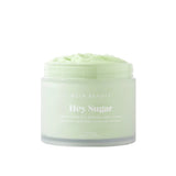 Ncla Beauty Hey, Sugar - Cucumber Body Scrub 250g
