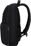 Samsonite Urban-Eye Dlx Laptop Backpack 14.1