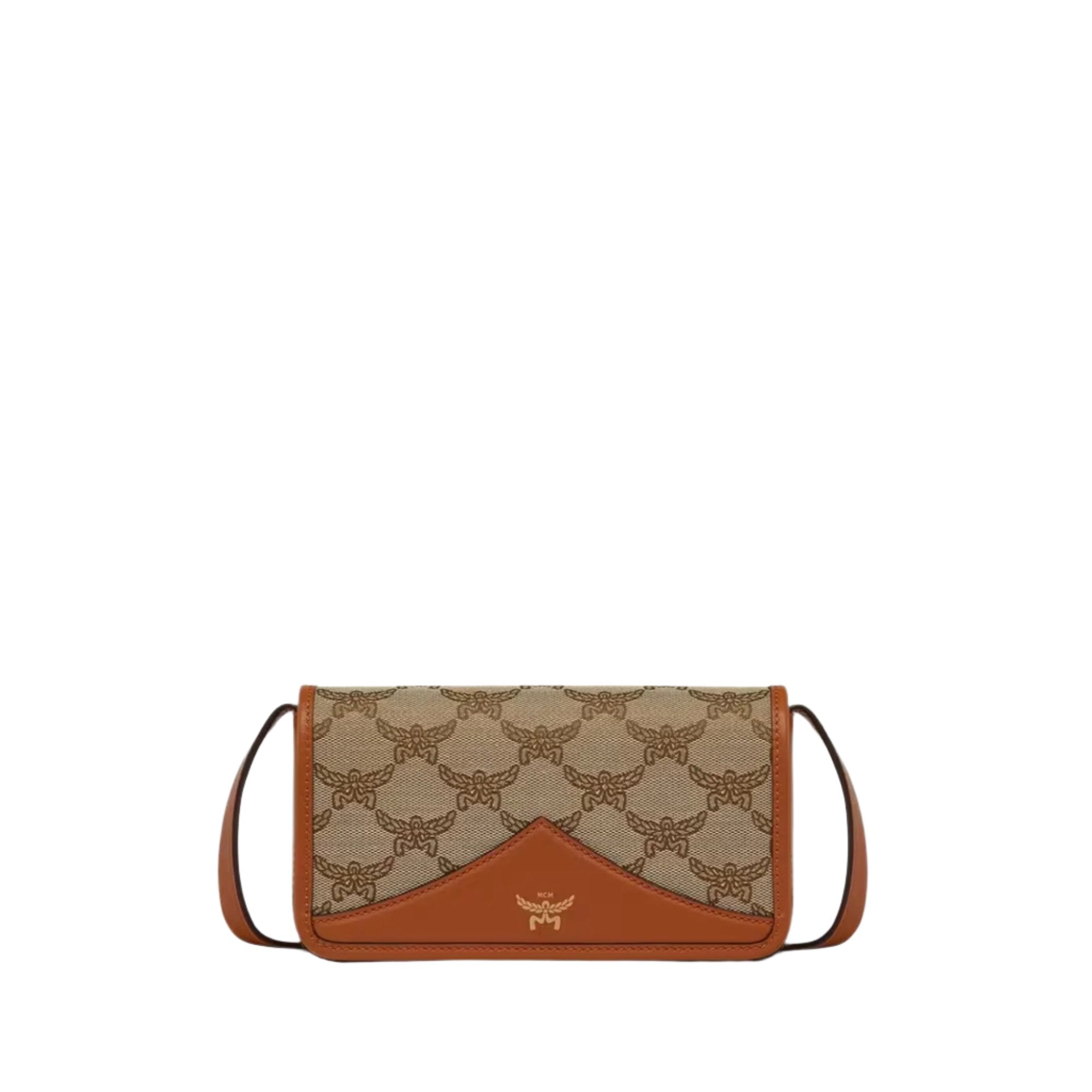 MCM Women's Himmel Crossbody in Lauretos Jaquard | Bag | Bags | departure-to-desk | GCC | Shoulder Bag | Winter 2024 | Women | Women All Bags | Women Cross-body Bags | Womens MCM Women's Himmel Crossbody in Lauretos Jaquard | Bag | Bags | departure-to-desk | GCC | Shoulder Bag | Winter 2024 | Women | Women All Bags | Women Cross-body Bags | Womens
