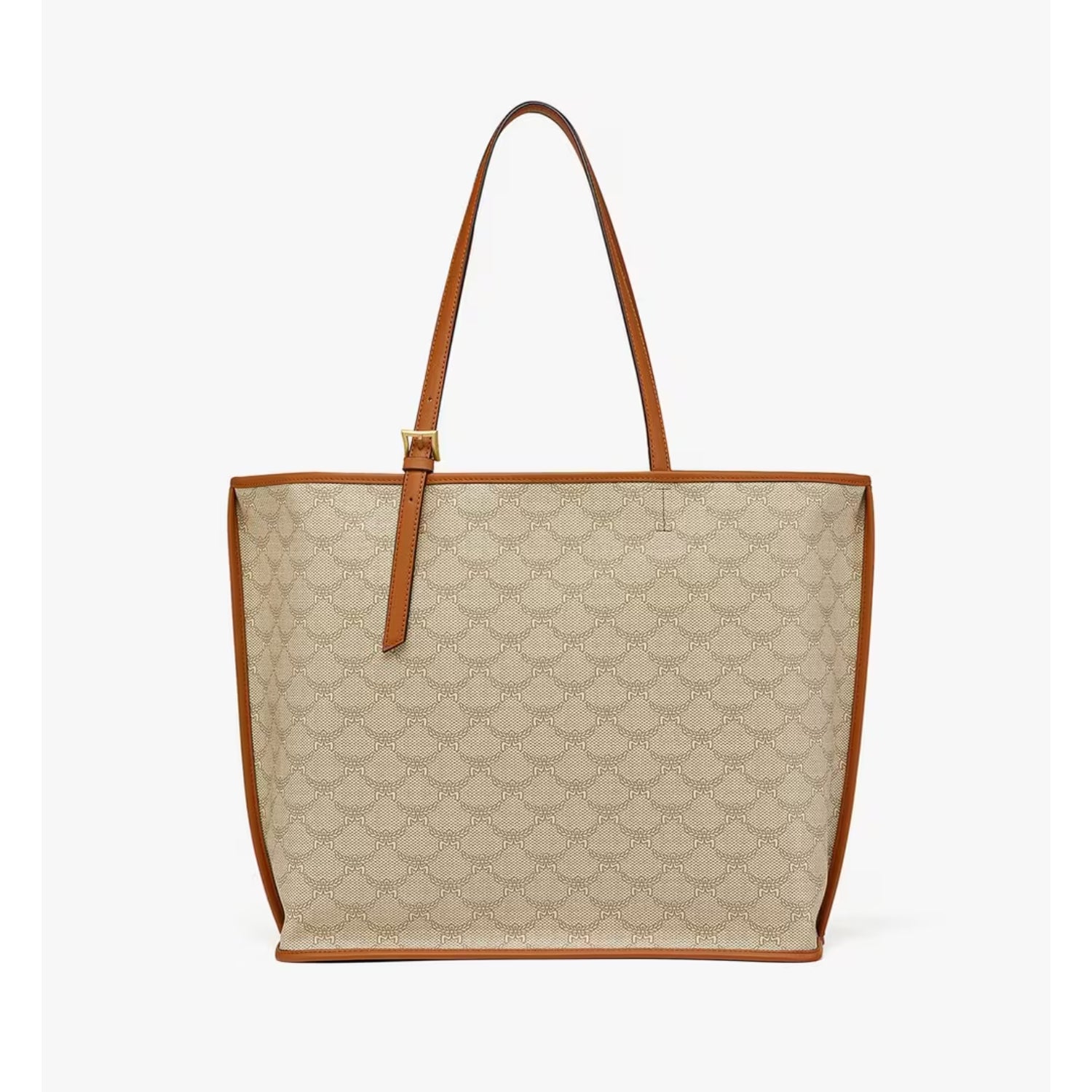 MCM Women's Himmel Shopper in Lauretos | Bag | Bags | Shopper Bag | Tote | Tote Bag | Women | Women All Bags | Womens MCM Women's Himmel Shopper in Lauretos | Bag | Bags | Shopper Bag | Tote | Tote Bag | Women | Women All Bags | Womens