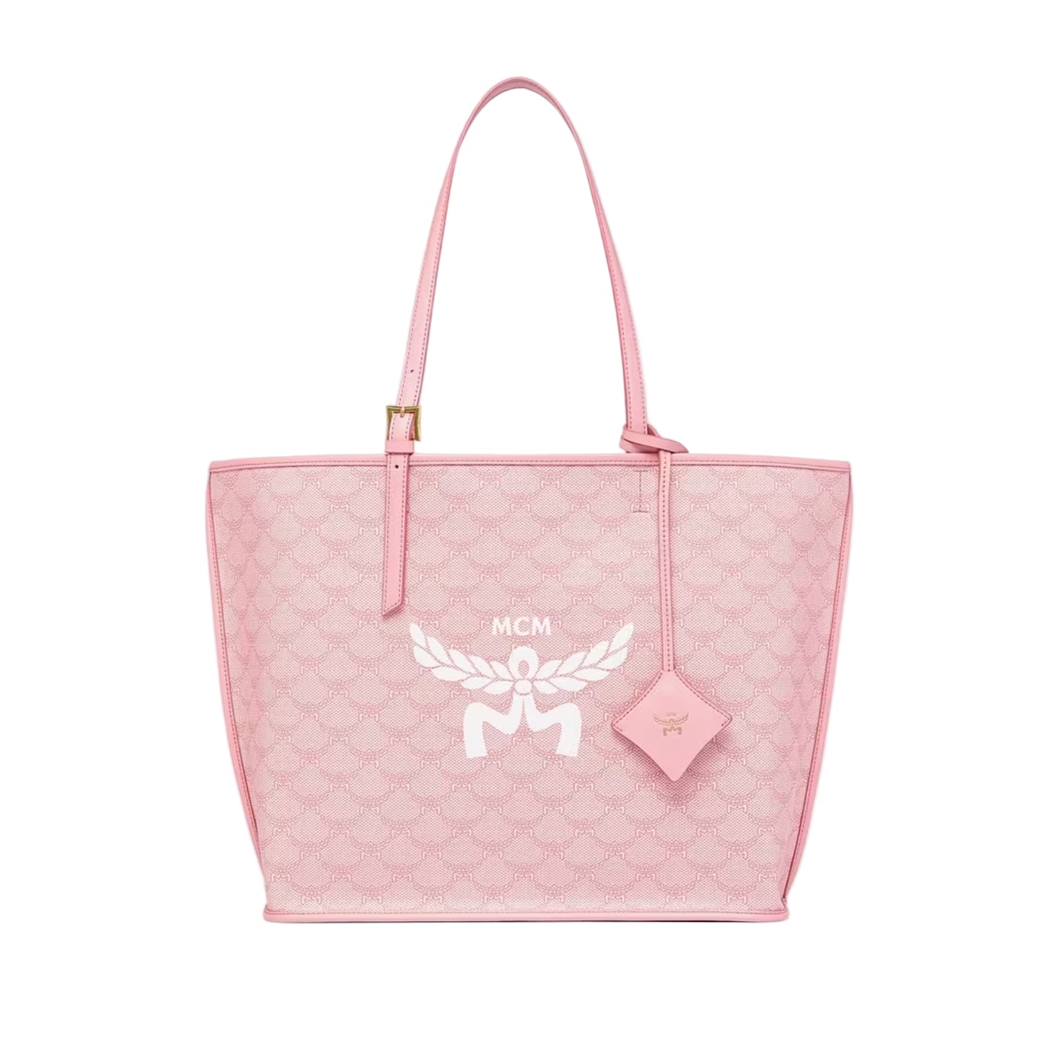 MCM Women's Himmel Shopper in Lauretos | Bag | Bags | Shopper Bag | Tote | Tote Bag | Women | Women All Bags | Womens MCM Women's Himmel Shopper in Lauretos | Bag | Bags | Shopper Bag | Tote | Tote Bag | Women | Women All Bags | Womens