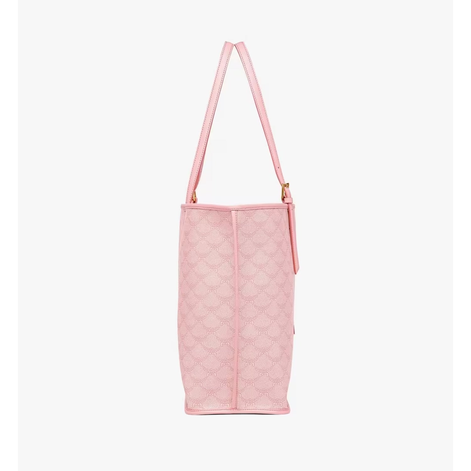 MCM Women's Himmel Shopper in Lauretos | Bag | Bags | Shopper Bag | Tote | Tote Bag | Women | Women All Bags | Womens MCM Women's Himmel Shopper in Lauretos | Bag | Bags | Shopper Bag | Tote | Tote Bag | Women | Women All Bags | Womens