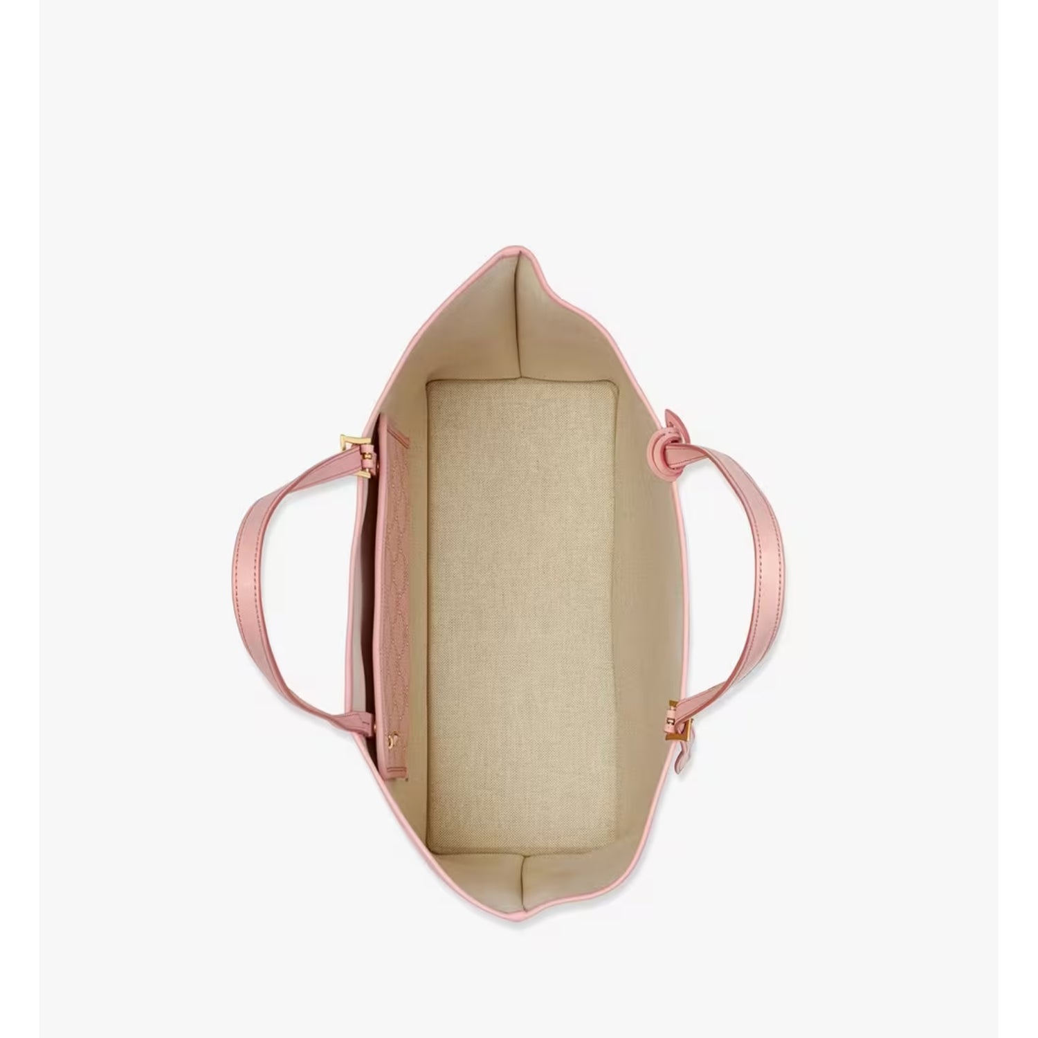 MCM Women's Himmel Shopper in Lauretos | Bag | Bags | Shopper Bag | Tote | Tote Bag | Women | Women All Bags | Womens MCM Women's Himmel Shopper in Lauretos | Bag | Bags | Shopper Bag | Tote | Tote Bag | Women | Women All Bags | Womens