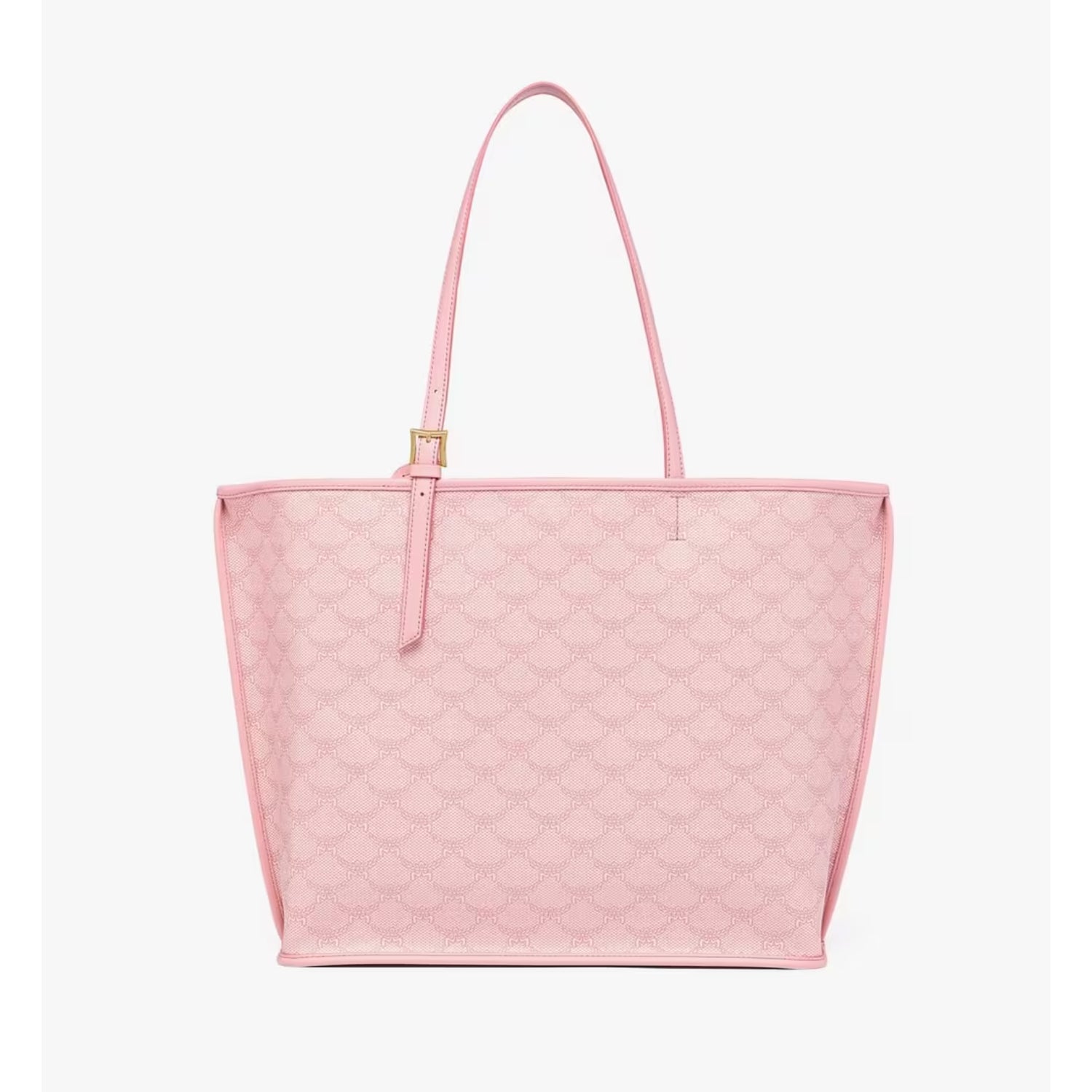 MCM Women's Himmel Shopper in Lauretos | Bag | Bags | Shopper Bag | Tote | Tote Bag | Women | Women All Bags | Womens MCM Women's Himmel Shopper in Lauretos | Bag | Bags | Shopper Bag | Tote | Tote Bag | Women | Women All Bags | Womens