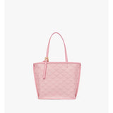 MCM Women's Himmel Shopper in Lauretos