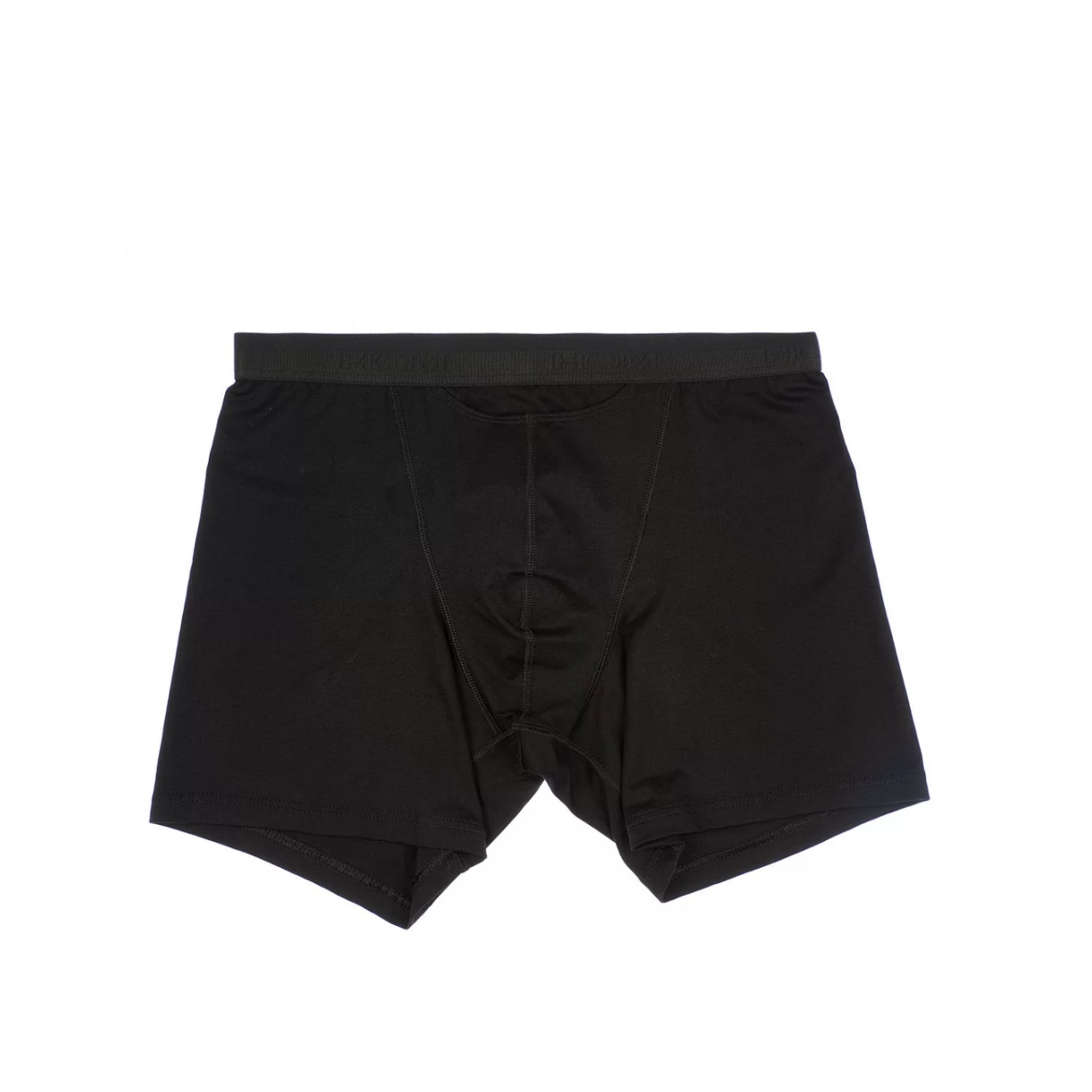 Hom Men's Black Boxer Long | Accessories | GCC | Men | Men Underwear | Mens | Mens Fashion | Mf Accessories | Underwear Hom Men's Black Boxer Long | Accessories | GCC | Men | Men Underwear | Mens | Mens Fashion | Mf Accessories | Underwear