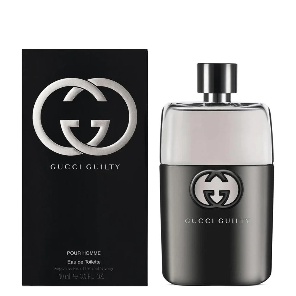 Gucci Guilty Pour Homme EDT 90ml | Beauty | Beauty Fragrances | Beauty Men fragrances | Mens | Perfumes Gucci Guilty Pour Homme EDT 90ml | Beauty | Beauty Fragrances | Beauty Men fragrances | Mens | Perfumes