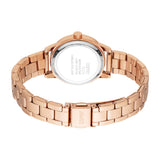Esprit Women's Watch ES1L521M0035 - Fashion Timepiece