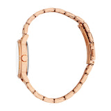 Esprit Women's Watch ES1L521M0035 - Fashion Timepiece