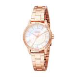 Esprit Women's Watch ES1L521M0035 - Fashion Timepiece