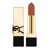 Yves Saint Laurent Rouge Pur Couture N11 Reno 3.8g
