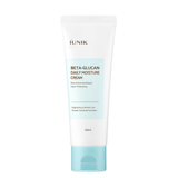 iUNIK Beta-Glucan Daily Moisture Cream 60ml moisturizing face cream