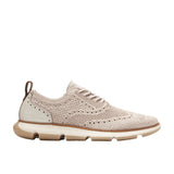 Cole Haan Men's 4.ZERØGRAND Oxford