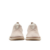 Cole Haan Men's 4.ZERØGRAND Oxford