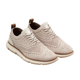 Cole Haan Men's 4.ZERØGRAND Oxford