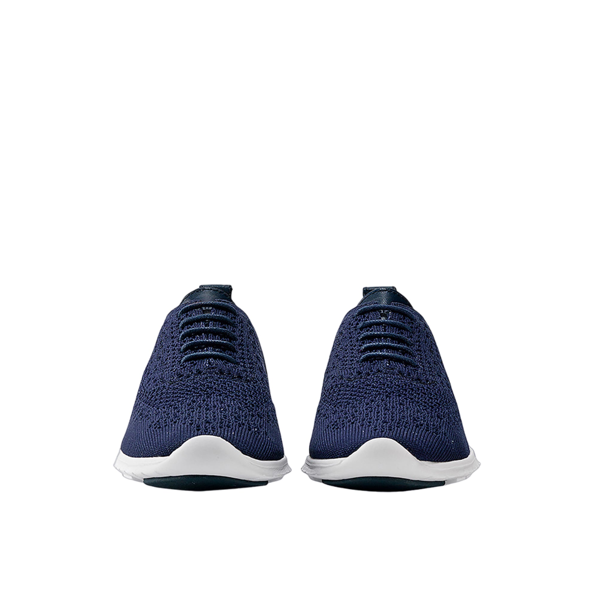 Cole Haan ZERØGRAND Stitchlite Oxford Marine Blue Knit/Leather/Optic White | Casual | EID2023 | Father's day | Footwear | GCC | Last Chance | Leather Goods | women all shoes | Women All Shoes Brogues & Oxfords | women's Shoe | Womens | Womens Fashion Cole Haan ZERØGRAND Stitchlite Oxford Marine Blue Knit/Leather/Optic White | Casual | EID2023 | Father's day | Footwear | GCC | Last Chance | Leather Goods | women all shoes | Women All Shoes Brogues & Oxfords | women's Shoe | Womens | Womens Fashion